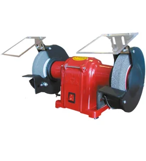 GD-150H سنگ رومیزی محک مدل